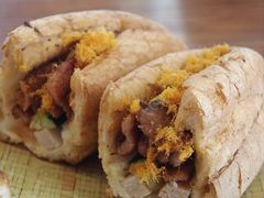 -华姐鸡粉(教育路店)