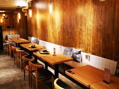 -壹酒贰肉1926·深夜食堂(九纬路店)