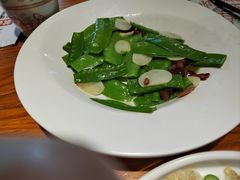-小放牛河北菜(军校店)