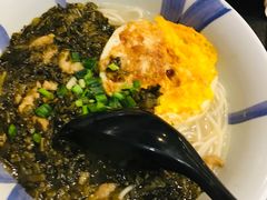 -永和大王(浦东南路店)