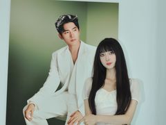-宽窄巷子(地铁站)
