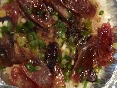 腊味煲仔饭-小资太太餐厅(南岗区店)