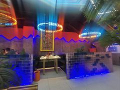 -亿牌牌东北烧烤(博物馆旗舰店)