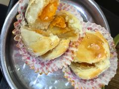 -恒兴发茶店(水巷口店)