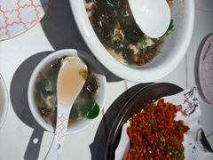 -阿瓦山寨·湘菜现炒·剁椒鱼头王(咸阳总店)