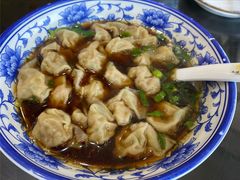 -九炉分座(个园店)