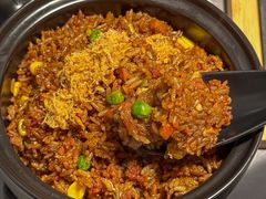 -3号仓库·创意中国菜(乐清正大广场店)