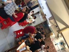 -十里铺铁板鱿鱼