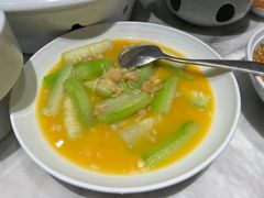 -蘭心·臻品(瑞虹太阳宫店)