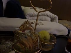 -大桶大足浴(浦三路店)