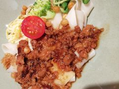 -陳八两面家(滨江天街店)