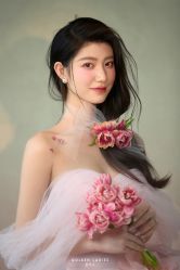 -金夫人婚纱摄影(西昌店)