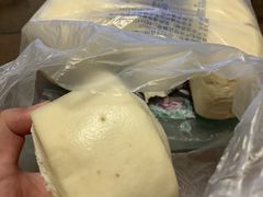 -永辉超市(百子湾店)