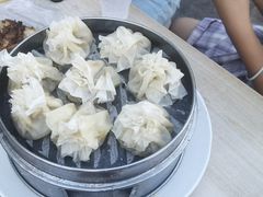 -白老大羊杂碎稍麦