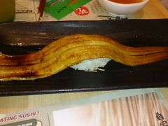 android_upload_pic-板长寿司(ION店)