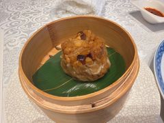 -华尔道夫酒店·紫金阁