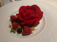 -量子制造·元创意料理(李公堤店)