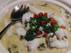 -张福记(五一公园店)