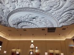 -前海沿·海鲜水饺青岛菜(乐客城店)