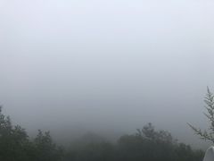 -妙峰山风景名胜区