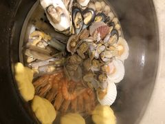-东北大油边(劳动路店)