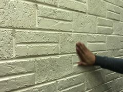 -蜀一数二串串香