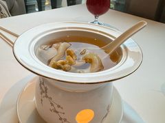 -巴黎轩(澳门巴黎人店)