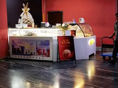 -首都电影院(金融街店 杜比全景声)