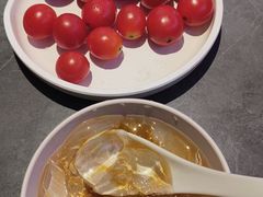 -故里和山·成都火锅(欢乐港湾店)