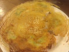 -蓉李记成都名小吃(合肥包河万达店)