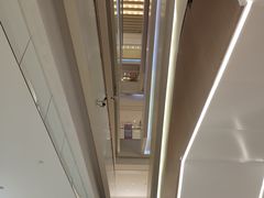 -天河领展广场