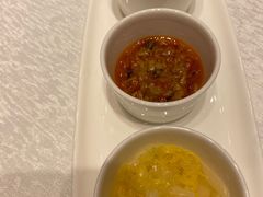 -红顶食府(滨湖九号店)