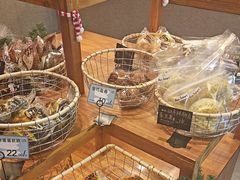 -Max Bakery 阿唛手作