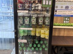 -魏家凉皮(祈年大厦店)