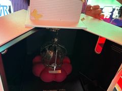 -音乐派KTV(银泰城店)