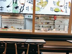 -老乡鸡(上海品尊国际中心店)