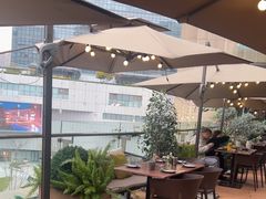 -La Terre乐田(万象城店)