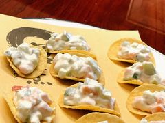 -聚缘堂·海鲜私房菜(松岭路店)