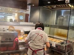 -亚坤(新达城广场B1店)