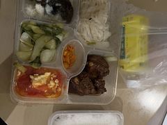 -上海如意智慧酒店(上海科学院店)