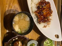 -文立新麻辣烫(合生汇21街区店)