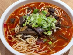 -孙记包子(永泰学府店)