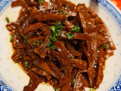 -孔乙己酒家(虹桥路店)