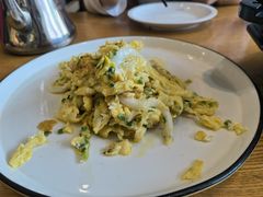 -老海陵·泰州菜(图书馆店)