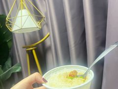 -老乡鸡(南京胜利路店)