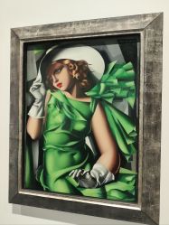 -今日陶艺(富力广场店)