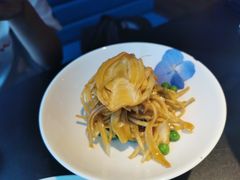 -凤凰湘语·湘粤鲜融(浦东旗舰店)