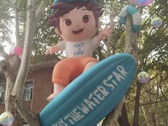 -西安电影制片厂