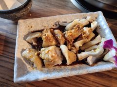 -同仁四季椰子鸡(宝安壹方城店)