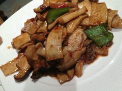 -太兴餐厅(东方广场分店)